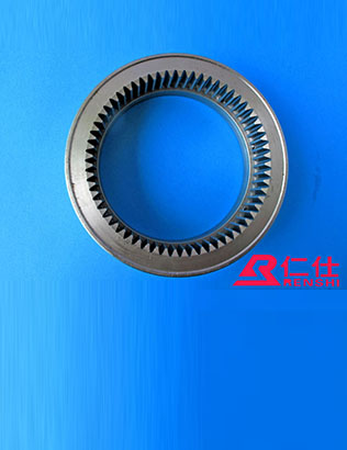 齒圈-浙江仁仕機械有限公司